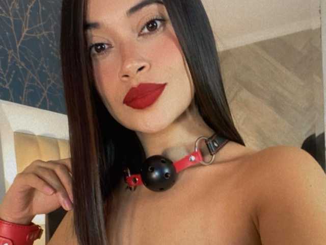 Снимка на профила BrookeCollins