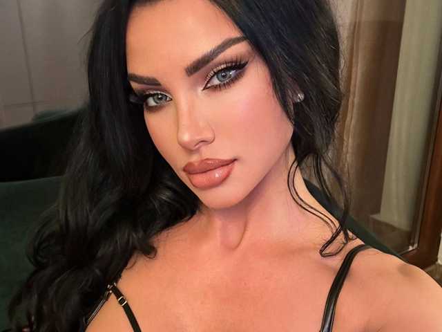 Снимка на профила BrookeEmber