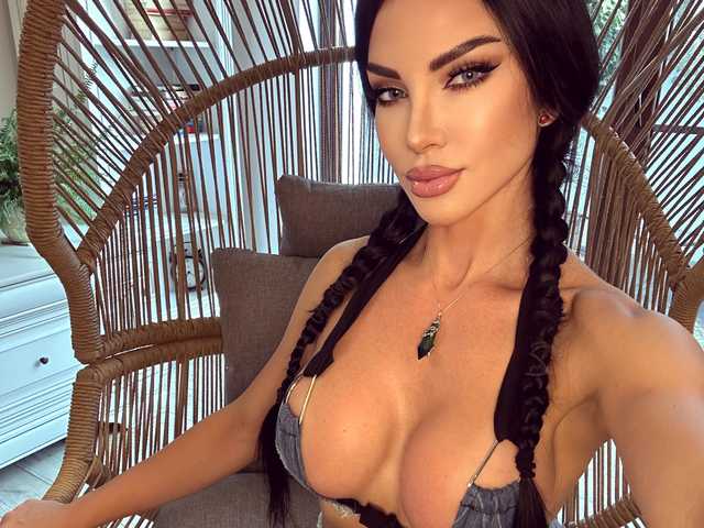 Снимка на профила BrookeEmber