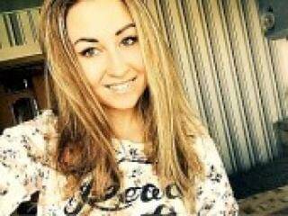 Еротичен видео чат brooklynka