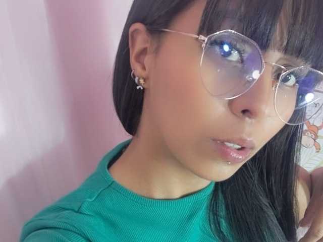 Снимка на профила brooklyyn
