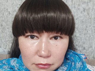 Еротичен видео чат Broshkaa