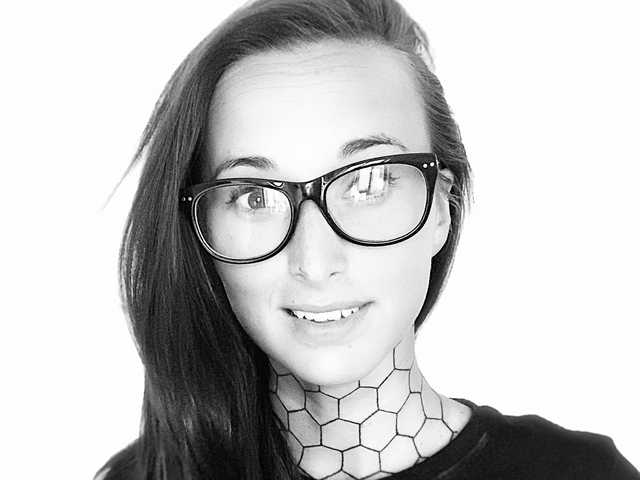 Снимка на профила tattooedKika