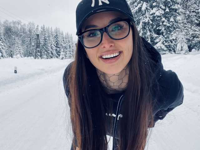 Снимка на профила tattooedKika
