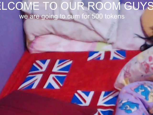 Снимки browncollor welcome members and guests we wish you enjoy our room..we will cum in private :)#tipforrequests:)