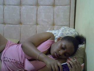 Еротичен видео чат brownebony-