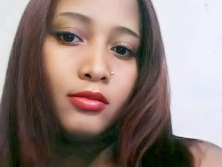 Еротичен видео чат Browneyesxx