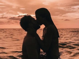 Еротичен видео чат brownsugarecstasy4