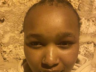 Еротичен видео чат Browny-candy