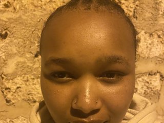 Еротичен видео чат Browny-candy