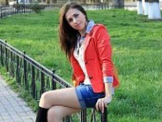 Еротичен видео чат brunakey