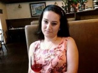 Снимка на профила brunetka125