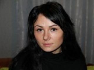 Снимка на профила brunetka222