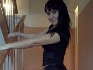 Еротичен видео чат brunetka28