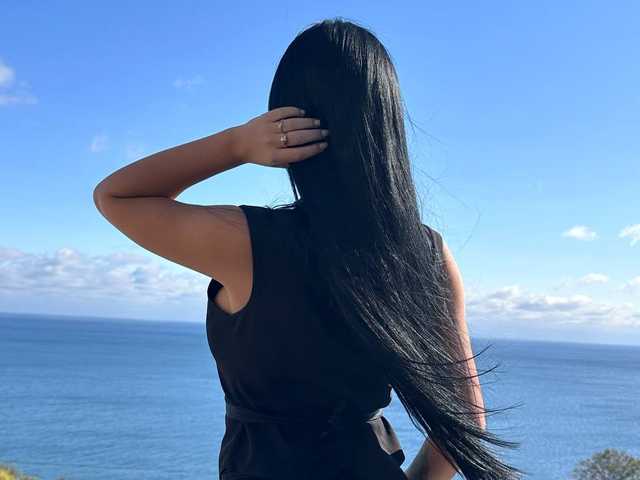 Снимка на профила Brunette00000