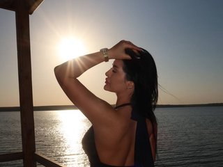 Еротичен видео чат Brunette00000