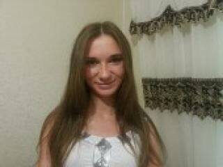 Еротичен видео чат brunettexo