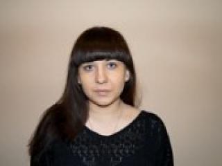 Снимка на профила brunetto4ka