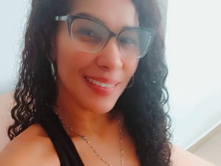 Еротичен видео чат Brunnette-sensation