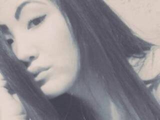 Еротичен видео чат bruteto4ka