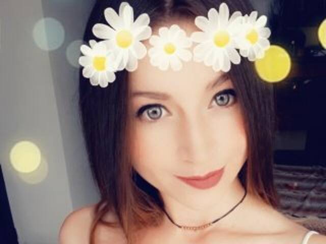 Снимка на профила BruunaLove5