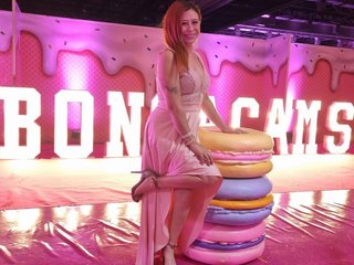 Еротичен видео чат BryonySullyvan