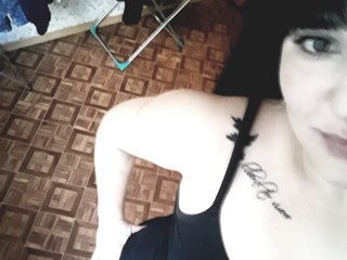Снимка на профила Bryunetka2222