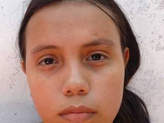 Еротичен видео чат bubalunastyco