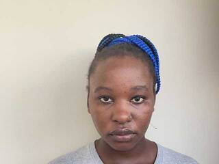 Еротичен видео чат Bubble-assy1