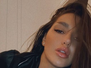 Еротичен видео чат Bubbledoll