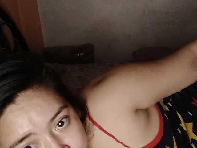 Екранни снимки на излъчване bubbles-1