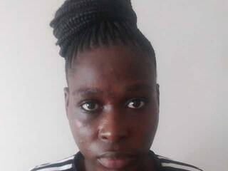 Еротичен видео чат Bubbly254