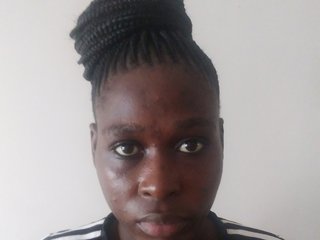 Еротичен видео чат Bubbly254