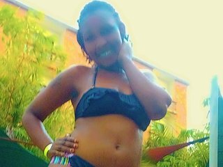 Еротичен видео чат Bubblybooby