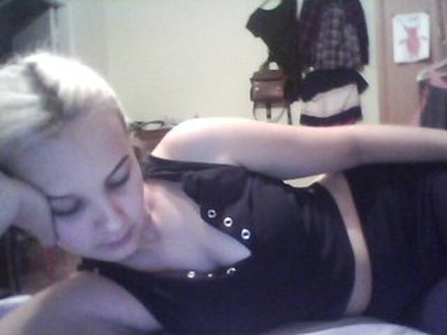 Екранни снимки на излъчване Bubilula