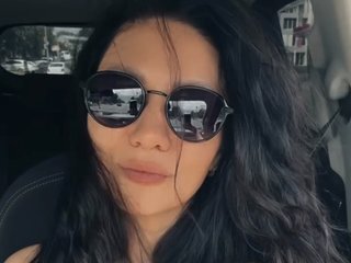 Еротичен видео чат Sono_Carino