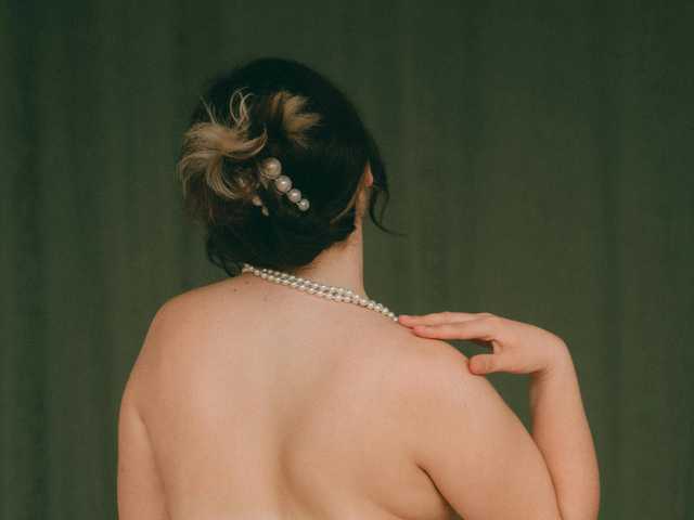 Снимка на профила engela-s-1