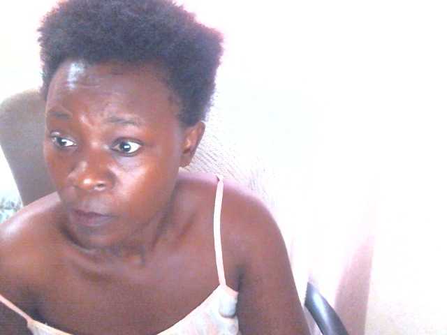 Екранни снимки на излъчване buffyblue