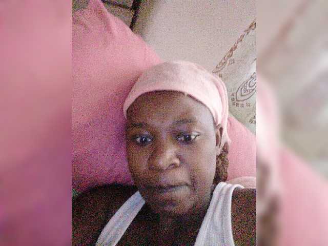 Екранни снимки на излъчване buffyblue