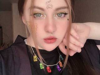 Еротичен видео чат bugss-bunnyy