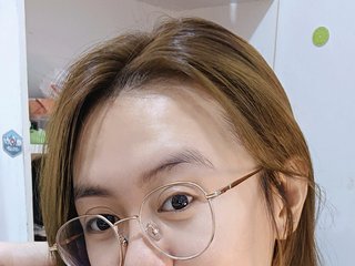 Еротичен видео чат bulaklak08