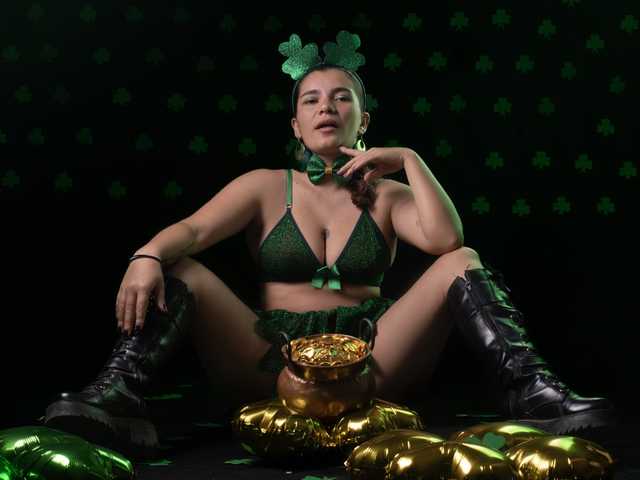 Снимка на профила bulma-hot-