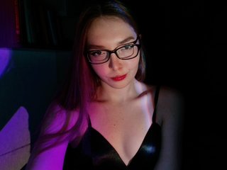 Еротичен видео чат Bulochkab