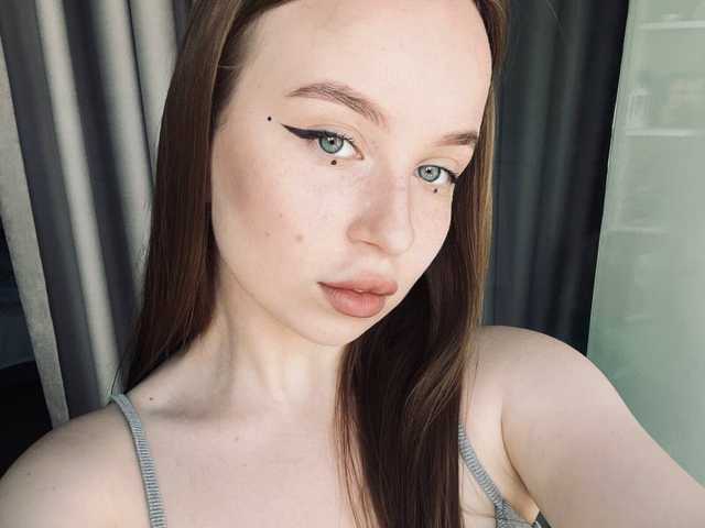 Снимка на профила Bunny-Luvv
