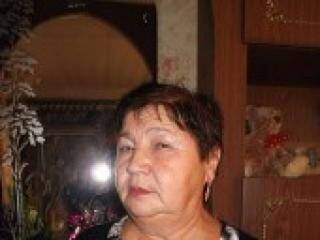 Еротичен видео чат bunny2212