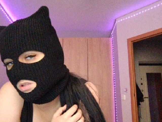 Снимка на профила Zaykaaa11