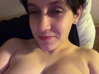 Еротичен видео чат LinaLiss