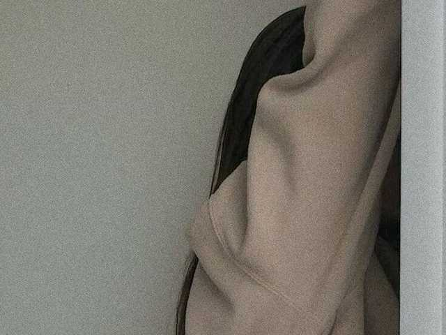 Снимка на профила Bunnybadbunny