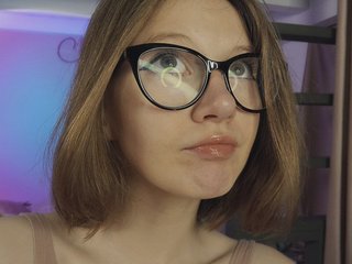 Еротичен видео чат bunnybatters