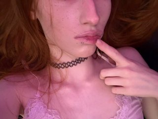 Еротичен видео чат BunnyBloom69